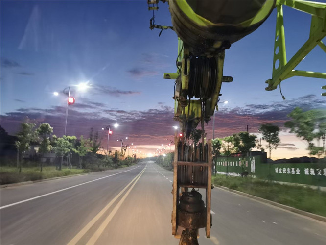 蕲春县大件吊装怎么收费