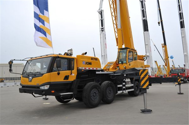 蕲春县预约吊车后，多久能上门服务？24 小时应急响应吗？